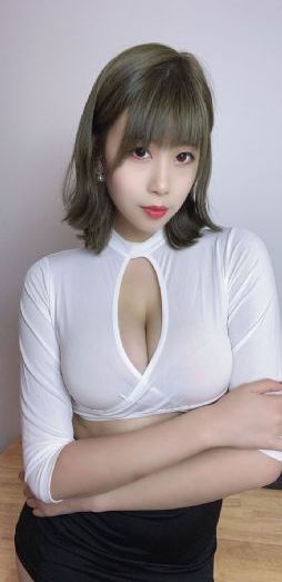 性爱视频的网站_蓝光动漫在线观看