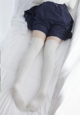 鸥美日韩国产手机无码dVd免费_BD免费高清观看