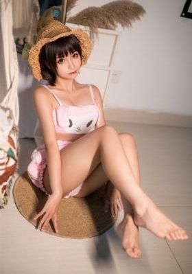 欧美中韩激情黄片_BD韩语免费在线观看