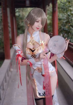 色色色色影视_高清高清视频观看