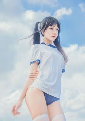 嫩草影院ncyy在线_BD韩语超清免费观看