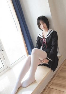 高潮白浆女日韩av免费看_BD国语免费观看电视剧