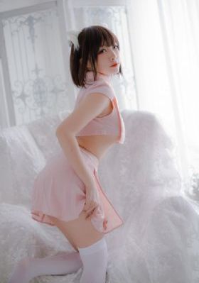松红梅掉叶子什么原因_蓝光超清免费观看