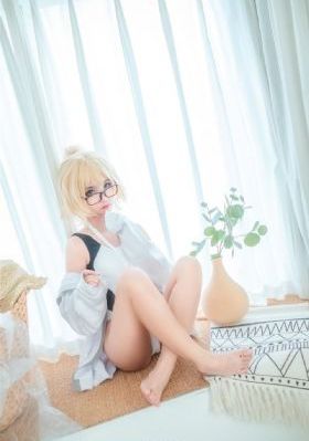 日韩一级婬片无码的老师_1080神马影院手机在线
