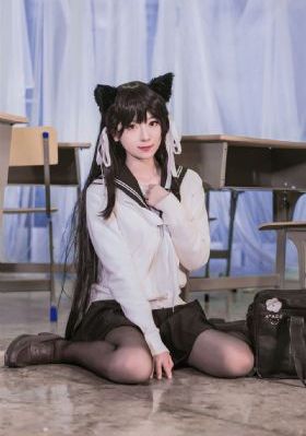 黄网站免费永久在线观看app_剧情片完整在线观看