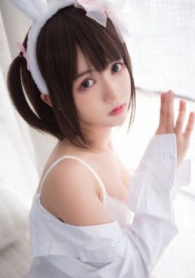 亚洲日韩欧美乱伦中文字幕_BD韩语在线观看