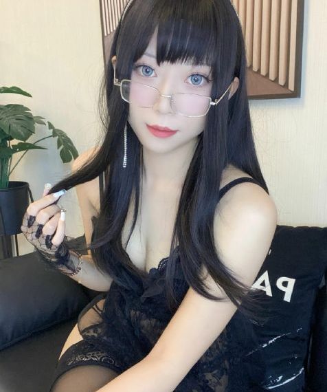肥婆老bbb肥婆bbbbb_剧情片BD在线观看