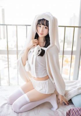 老牛影院免费A片_1080电影在线看
