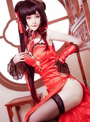 鸥美猛交ⅩXXX乱大交视频_HD全集免费观看