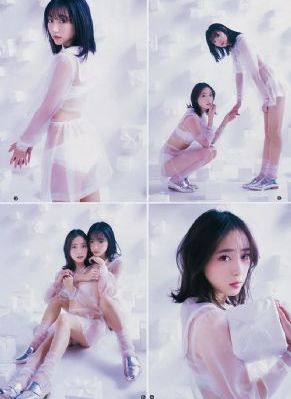 女自慰出水网站www久久_BT种子搜索