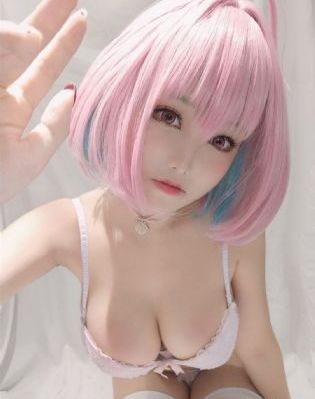 有人有看片的资源吗www动漫_720手机在线看