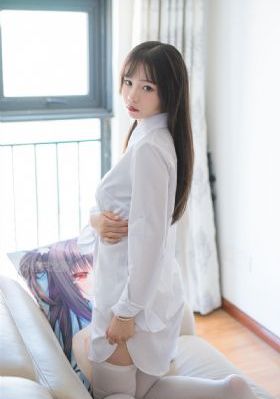 国产成本人片免费A_国产剧免费电视剧