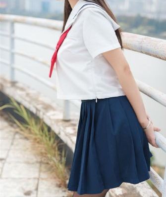 搡女人真爽免费视频大全乌_高清完整视频观看