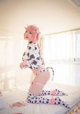 大学女厕真实偷拍撒尿WC视频_蓝光原盘在线观看
