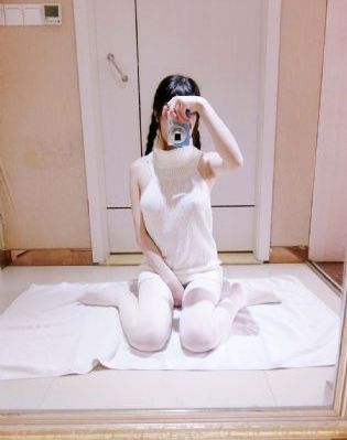 大桥未久在线_BD英语在线观看