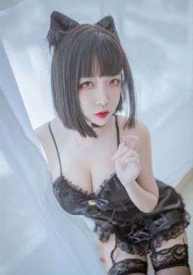 国产免费久久精品99_BD高清视频播放
