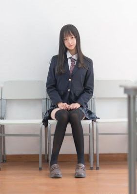 漂亮妈妈3导演是谁_DVD免费观看最新