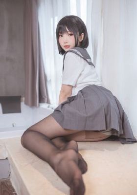 欧美熟妇xxzoxxzo视频_国内精品91最新在线观看