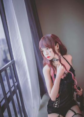 久热电影_蓝光迅雷电影在线