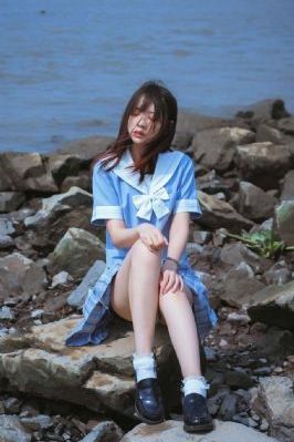 香蕉国际亚洲一二在线_西瓜视频免费观看
