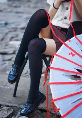 狠狠爱无码精品播放_高清版日韩电影在线