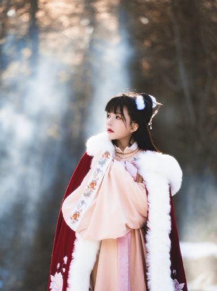 午夜AV美女免费高c_超清免费全集观看