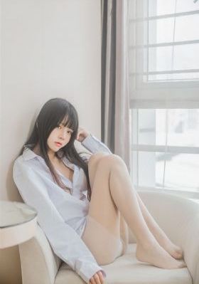 男人操女人的视频_1080手机在线观看