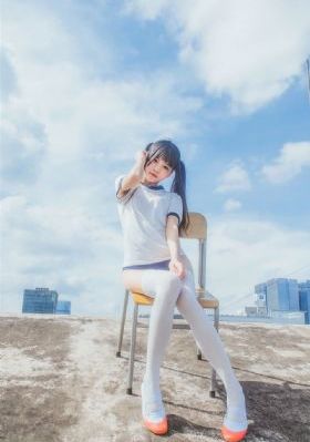 原来神马在线观看免费完整版_1080手机在线看