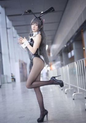 丰满少妇愉情中文高清字幕_DVD免费在线播放