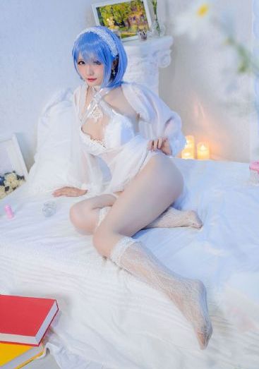 亚洲女被黑人巨大粗爽_HD神马在线观看