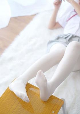 国产精品国产欧美综合一区_HD在线观看完整版