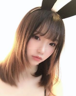 国产午夜福利电影小辣椒_1080超清免费观看