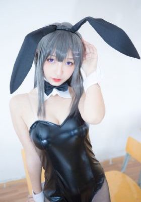 女性流白浆正常吗_蓝光高清视频播放