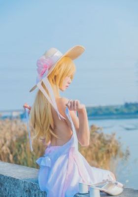 法国无上衣真空时装秀_影院在线观看