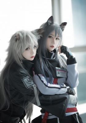 成人精品99_BD高清视频观看