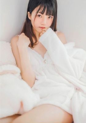 绿巨人视频下载app视频免费_1080免费观看