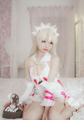 师尊顶弄H_1080P高清视频播放