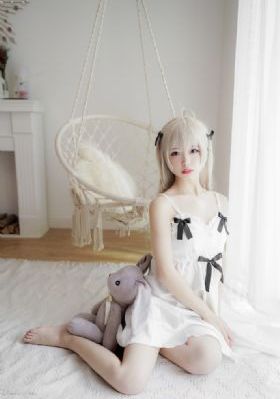 www偷拍自拍_1080P免费观看