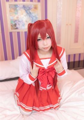 alettaocean全部视频_1080P高清视频播放