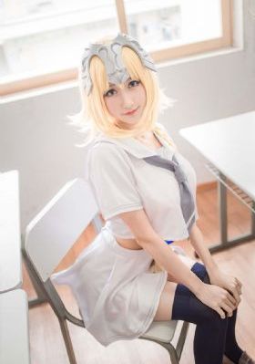 三原ほのか在线播放_超清全集免费观看