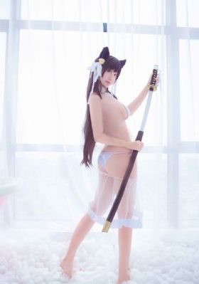 学生把丝袜老师弄高潮视频_大片在线观看