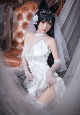 国产午夜成人在线视频_蓝光影视在线观看