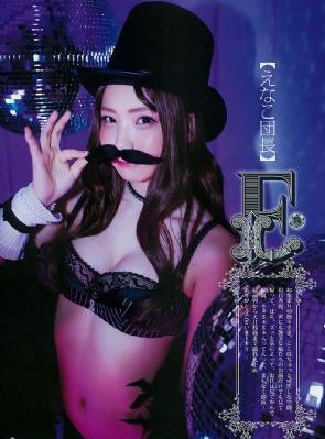 丰满熟女视频_720在线观看完整版