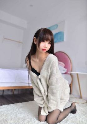 丝袜控的里番_HD迅雷电影在线