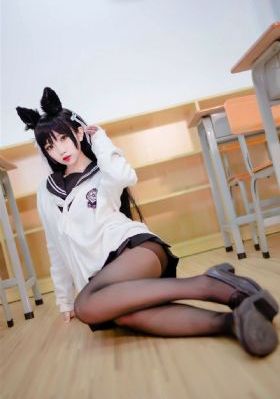 一区二区不卡在线高清视频_720全集免费观看
