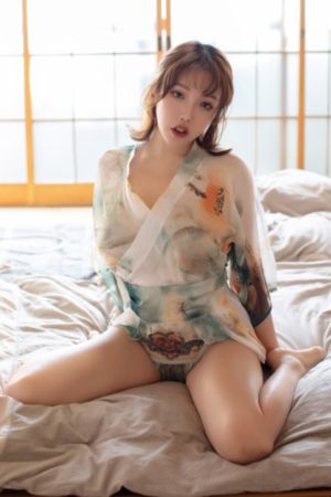A片在线观看网址_BD迅雷电影在线