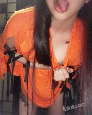 樱桃视频app官方网站_1080P高清免费观看