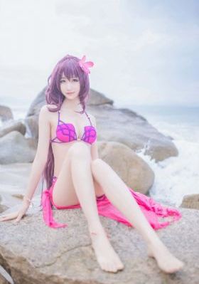 日本xxxx1819_剧情片HD高清在线观看