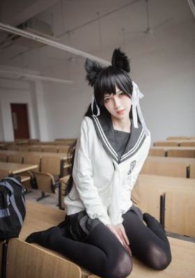 www妓女影视中文字幕om_BD国语迅雷电影在线
