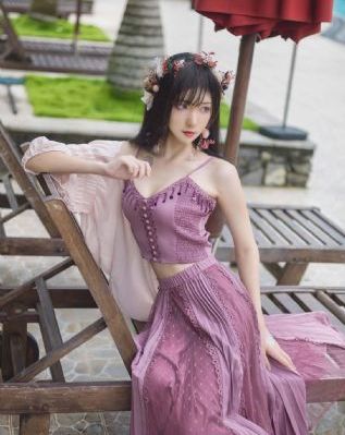 av免费在线直播_BD免费观看最新
